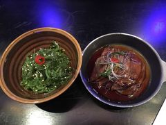 -炉鱼(天河领展店)