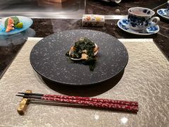 -Ginza Onodera铁板烧(外滩十八号店)