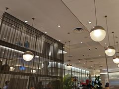 -必胜客(鞍山万象汇店PH店)