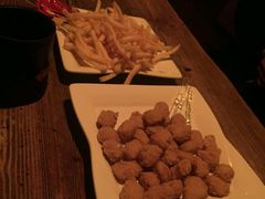 -Helens海伦司小酒馆(坡子街店)