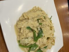 -韩礼年糕(飞虹路店)