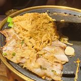 他家烤肉能排前三！