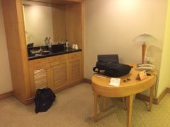 -武汉新华大饭店