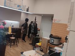 -传闻来紫菜包饭·打糕(西塔韩百店)