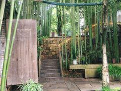 -宣和苑(华侨新村店)