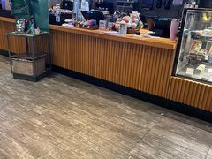 -星巴克(温州万象城商业街店)
