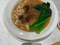 -白云宾馆·白云宴餐厅