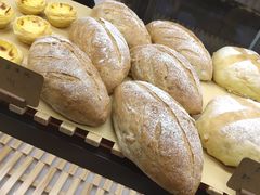 -喜马可甜(高新店)