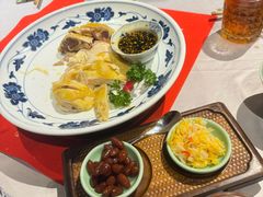 -孔乙己酒家(虹桥路店)