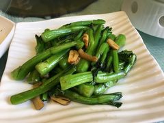 -莞香楼·正宗东莞菜(东升店)