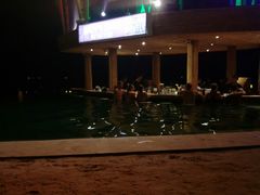 -FINNS Beach Club