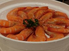 -若爱猪肚鸡·啫啫煲(循礼门M+店)