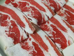 碳烤肥牛-肆拾壹號烤肉(龙岗店)