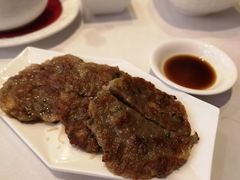 -潮福城潮州大酒楼(湖滨北路店)