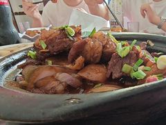 -妈妈的小作坊(陈家镇店)