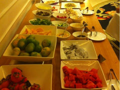 iphone_upload_pic-幸福湖国际会议中心