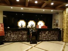 -卫鼎轩·家宴(水上公园店)