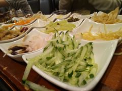 -丝恋丝娃娃(金阳国贸店)