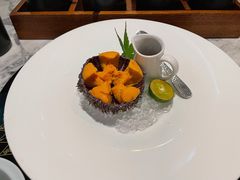 -蔓火锅(融侨外滩壹号店)