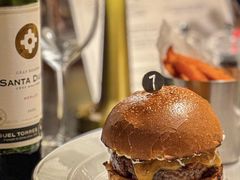 -尚牛社会 Beef & Liberty(金桥EKA天物店)
