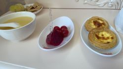 -新疆美月月子会所