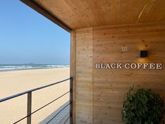 -那香海钻石沙滩浴场