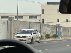 -安飞驰驾校·学车连锁(金高店)