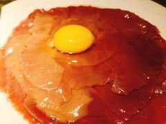 -小龙坎老火锅(华飞店)