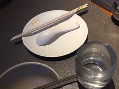 -德发长·花式蒸饺(大唐不夜城店)