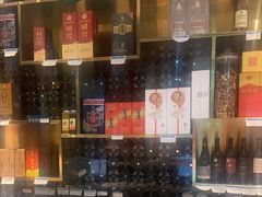 -驿楼兰·新疆菜(火车站店)