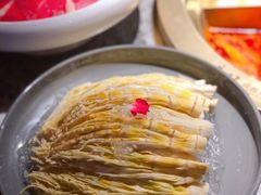 -麻路成都火锅(柏威年店)