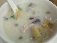 -彩景大酒楼(万泰新天地店)