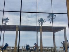 -Cafe Aewol Monsant