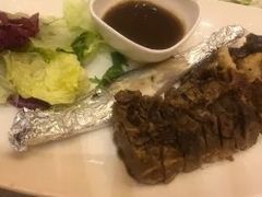 -太湖饭店·寄畅轩中餐厅
