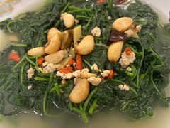 -金百门·顺德海鲜酒家(陈村店)