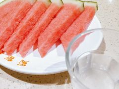 -蜀留香火锅·始于1999·原四川老火锅(白堤路店)