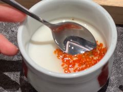 -新乾隆酒楼(帝景园店)