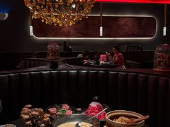 -捞王猪肚鸡火锅(金华义乌之心店)