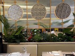 -烟火鱼乡(京华城店)