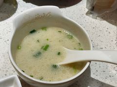 -渔小生蒸汽石锅鱼(印象城店)