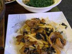 -大头唛·啫鸡煲.粤菜.专门店(289艺术园区店)