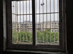 -富轩全屋门窗(浦江红星美凯龙店)