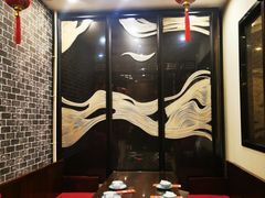 -津菜宋记老房子(鼓楼店)