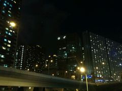-香港理工大学