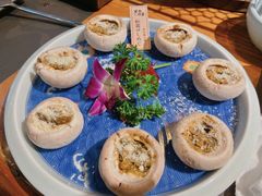 -黑牛の店·和牛烧肉(大悦城店)