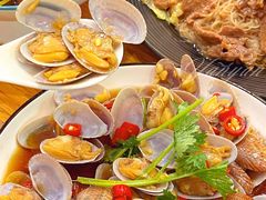 -唔止卤嘢·潮州府城菜(鹭江店)