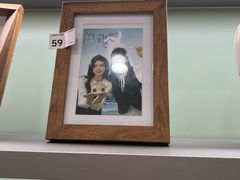 -海马体家庭照相馆(广州正佳广场店)