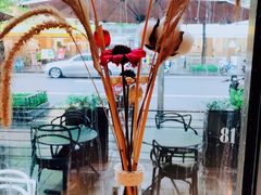 -81BAKERY(大学路店)