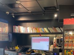 -懒人盐府人家(航天桥店)