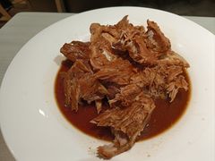 -九毛九西北菜(番禺万达店)